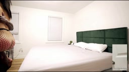 cuiogeo locked db-vice out of the room so that we could have some alone time