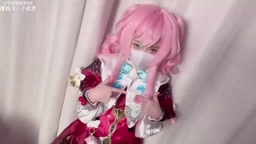 中華コス0
