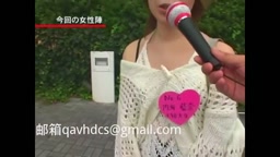 ねるとん 2006 1話前編 全6話 宣伝が入ります