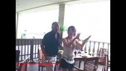 ねるとん 2006 1話後編 全6話 宣伝が入ります