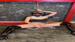 ドM調教 A51862835 xz (15)