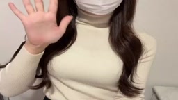 秘部が見えちゃったハプニング発生!? 編