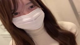 秘部が見えちゃったハプニング発生!? 編