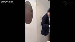 弟とのS〇Xでは生はできないので...