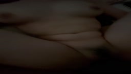 現役S○K オリジナルハメ撮り　