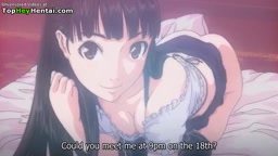 ストッキングを履いた素晴らしいティーンはセックスが大好き