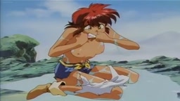 Midnight Panther Vol. 1