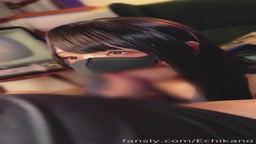 ザーメンごっくんする