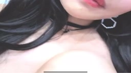 ライブチャット