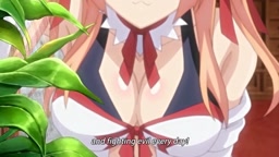 hyakkiya-tantei-jimusho-1