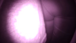 Encoxada Concert Latina