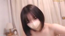 ライブチャット