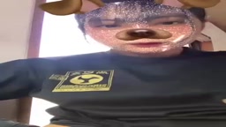 インスタライブ