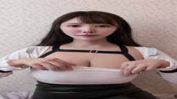 乙葉らら Otoha Rara boobs