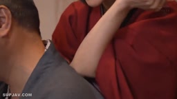 妻が...