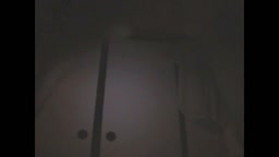 爆乳な ママ♡ (画暗)