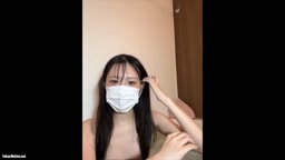 ライブチャット886