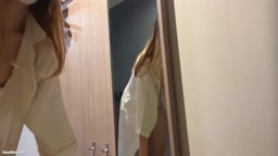 ライブチャット893