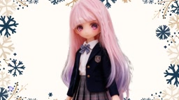 ミニラブドールは窮屈？正直レビュー｜それでも選ばれる理由