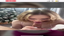 Cassy 悶絶バキュームフェラ