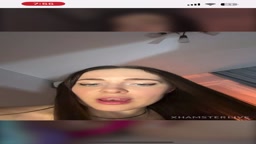 sweet 潮吹き 昇天 オナニー