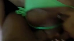 Hardcore-Session für einen deutschen Amateur, Teil 3