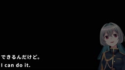 2025 last part3-1(Machine translated subtitles)[trial var]