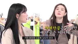 この子のハメ撮りプラベにあります