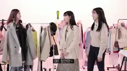 この子のハメ撮りプラベにあります