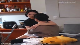 韓国のインフルエンサーの流出