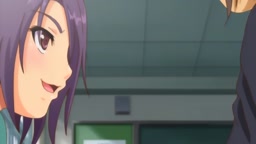 ガーデン Garden THE ANIMATION