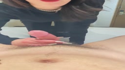 f.MOV