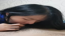 bj