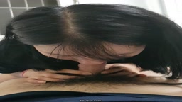 bj