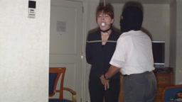 セールスレディー