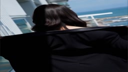 AI手ブラショット