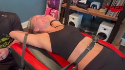 fettish jokers throne mj