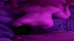 人妻ガチ不倫ハメ撮り