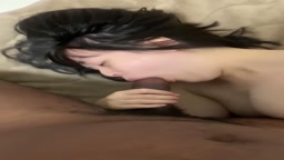 黒人とのセックス7