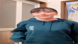 お風呂でオナニー