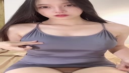 日本凜子大阪東京外送茶｜東京約妹上門・泡泡浴｜日本出差旅遊叫小姐TG : @xs763  Gleezy ID mixi77