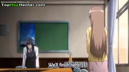 素晴らしい甘いティーンが犯される