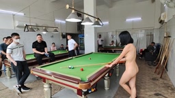 露出-cikaimoon-005