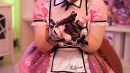 豊満な胸に埋もれたいのは人類共通の夢