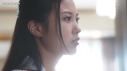 《モザイク破壊）高坂ニナ　義父に中出しされ続けて