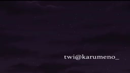 かるめの1 サンプル