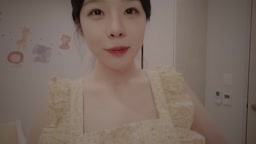 韓国　asmr  擬似手コキ