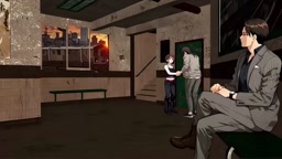 真危ないバイト