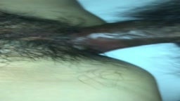 オリジナル　彼女