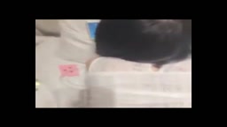 斉藤さんしながらバック